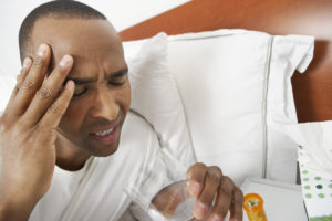 best chiropractor Long Island